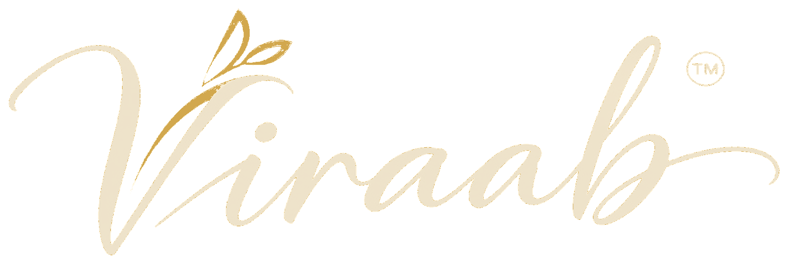 Viraab